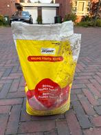 Beamix NoMix beton - Gratis af te halen, Ophalen, Gebruikt, Beton