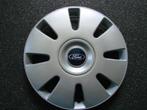 wieldop (I) FORD 16 inch (1 stuks), Auto diversen, Wieldoppen, Ophalen of Verzenden, Zo goed als nieuw