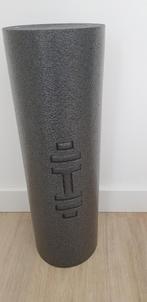 Massage roller, Ophalen of Verzenden, Nieuw