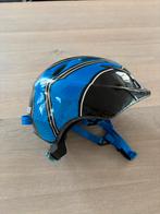 Kinderhelm van het merk Specialized, Jongen of Meisje, Ophalen of Verzenden, Zo goed als nieuw, Specialized