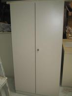 Draaideur/ klapdeur/ garage werkplaatskasten, Huis en Inrichting, Kasten | Roldeurkasten en Archiefkasten, Gebruikt, -, -, Ophalen