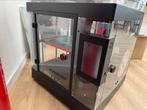 Raise3D Pro2, Computers en Software, 3D Printers, Ophalen, Gebruikt