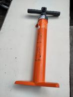 SUP Pomp Itwit, Ophalen, Gebruikt, SUP-accessoire