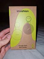 Google Nest Mini Houder - Nieuw in Verpakking!, Ophalen of Verzenden
