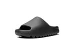 Yeezy slide - 620 maat 42, Nieuw, Slippers, Ophalen of Verzenden, Yeezy