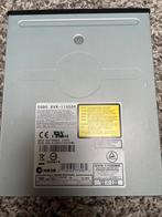 PIONEER CODE DVR-110BK IDE WRITER, Ophalen, Gebruikt