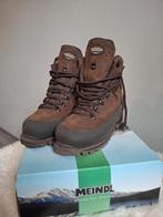 Meindl Heren island MFS active GTX schoenen nieuw, Ophalen, Nieuw, Schoenen
