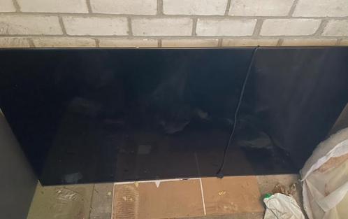 Sony Bravia, Audio, Tv en Foto, Audiokabels en Televisiekabels, Niet werkend, Coaxiale kabel, Ophalen of Verzenden