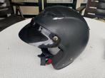 Motorhelm IXS HX87, Overige merken, Heren, Jethelm, Ophalen of Verzenden