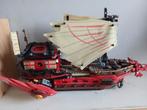 Lego ninjago legacy destinys bounty, Kinderen en Baby's, Speelgoed | Duplo en Lego, Ophalen of Verzenden, Gebruikt, Complete set