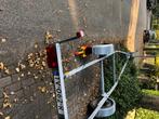 Catamaran trailer, Watersport en Boten, Catamarans, Ophalen, Gebruikt, Overige brandstoffen