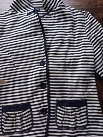  Senioren Jasje - Maat 42 beschikbaar voor biedingen