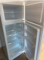 Koelkast, Witgoed en Apparatuur, Vriezers en Diepvrieskisten, Ophalen, Gebruikt, Minder dan 60 cm, 160 cm of meer