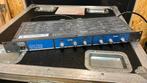 Cloud CX133 two zone mixer, Ophalen of Verzenden, Gebruikt, Audio