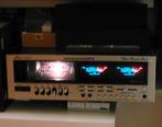 MARANTZ 5020 Stereo Cassette Tape Deck, Hi End., Audio, Tv en Foto, Cassettedecks, Ophalen of Verzenden, Enkel, Marantz, Tape counter