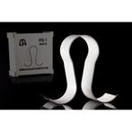 Hoofdtelefoon standaard CA electronics HS-1, Ophalen of Verzenden, Nieuw, Overige merken