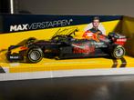 Red Bull F1 2018 Schaalmodel Jumbo - 1:24, Hobby en Vrije tijd, Modelauto's | 1:24, Ophalen of Verzenden, Auto, Bburago