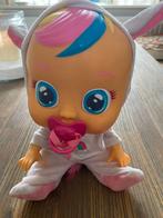 Pop, Ophalen, Zo goed als nieuw, Babypop