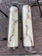 Antieke lampen, Antiek en Kunst, Antiek | Lampen, Ophalen