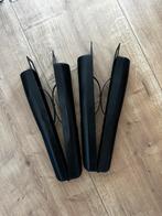 Laarzenspanners, Ophalen, Nieuw, Sneakers of Gympen