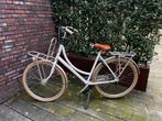 Batavus Diva, Fietsen en Brommers, Gebruikt, Handrem, Batavus Diva, 56 cm of meer