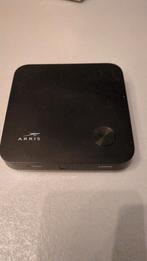 Arris VIP5202 KPN TV Ontvanger, Ophalen of Verzenden