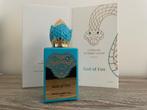 God Of Fire Parfum Decants Proefje Decant Niche, Sieraden, Tassen en Uiterlijk, Uiterlijk | Parfum, Ophalen of Verzenden, Nieuw