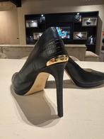 Michael Kors Pumps - Maat 38, Kleding | Dames, Schoenen, Ophalen of Verzenden, Zo goed als nieuw, Zwart