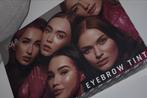 ZOLA Eyebrow Tint - Nieuw!, Ogen, Bruin, Nieuw, Ophalen of Verzenden