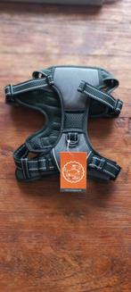 Te koop nieuw hondentuigje., Ophalen of Verzenden, Nieuw