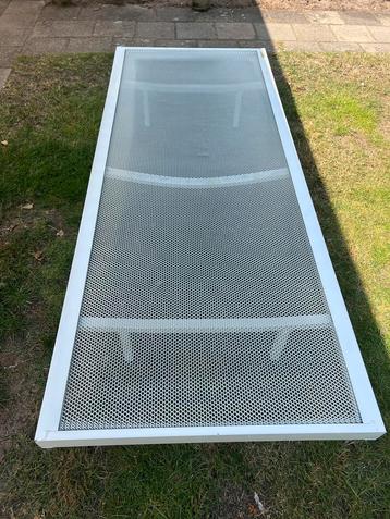 Kuperus Spiraalbodem 80x200 - Verstelbaar beschikbaar voor biedingen