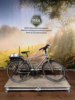 Koga electrische fiets met BOSCH middenmotor ebike, Fietsen en Brommers, Fietsen | Heren | Herenfietsen, Overige merken, Koga