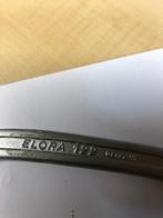 gebogen ring sleutel, Auto diversen, Autogereedschap, Ophalen of Verzenden, Nieuw