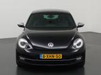 Volkswagen Beetle 1.2 TSI Fender Edition | Navigatie | Cruis, Auto's, Volkswagen, Te koop, Airconditioning, Geïmporteerd, Benzine