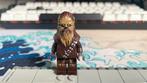 Lego Star Wars sw0532 Chewbacca, Kinderen en Baby's, Speelgoed | Duplo en Lego, Ophalen of Verzenden, Nieuw, Losse stenen, Lego