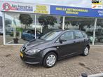 Seat Altea 1.6 Reference, 65 €/maand, Gebruikt, 1295 kg, 4 cilinders