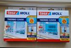 Tesa Thermo Cover, Ophalen of Verzenden, Nieuw, Overige materialen, Minder dan 4 cm