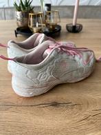 Brabo Hockeyschoenen Maat 36, Ophalen of Verzenden, Gebruikt, Schoenen