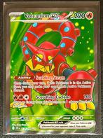 Volcanion ex – Journey Together (JTG 171), Ophalen of Verzenden, Nieuw, Losse kaart, Foil