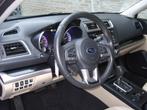 Subaru Outback 2.5i Premium - 1e eig! - Dealer onderhouden -, Auto's, Subaru, Automaat, Adaptive Cruise Control, Gebruikt, 4 cilinders