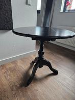 Bijzettafel, Huis en Inrichting, Tafels | Bijzettafels, Ophalen