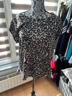 Only blouse, Ophalen of Verzenden, Zo goed als nieuw, Maat 46/48 (XL) of groter