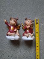 Engeltjes, Ophalen of Verzenden