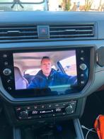 CarPlay box Ai( netflix,youtube, videoland etc), Ophalen of Verzenden, Nieuw