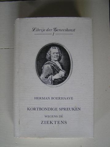 Kortbondige spreuken wegens de ziektes beschikbaar voor biedingen
