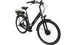 Brinckers Boston F8 2020 Elektrische fiets - Dames - 49 cm, Fietsen en Brommers, Versnellingen, Overige merken, Gebruikt, Ophalen