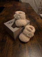 UGG sloffen baby, Slofjes, UGG, Jongetje of Meisje, Nieuw