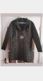 Prachtige tussen jas van Wellington Gabby 30- olive
mt 42, Wellington, Ophalen of Verzenden, Zo goed als nieuw, Maat 42/44 (L)