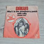 Single Dawn, Ophalen of Verzenden, Pop