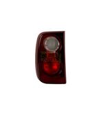 Land Rover Freelander I (11/03-) achterlicht Links boven Ori, Auto-onderdelen, Verzenden, Nieuw, Land Rover